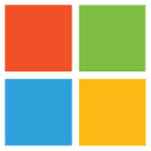 9E63CFD2-61F9-4C41-964A-2A47BCC39A0D