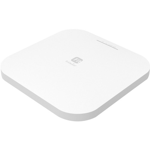 EnGenius Fit EWS377-FIT Dual Band IEEE 802.11ax 3.46 Gbit/s Wireless Access Point - Indoor - EWS377-FIT