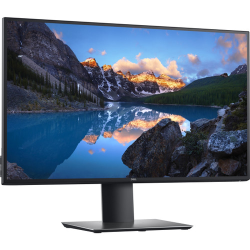 Dell UltraSharp U2520D 25" WQHD Edge WLED LCD Monitor - 16:9 - 210-AVKG