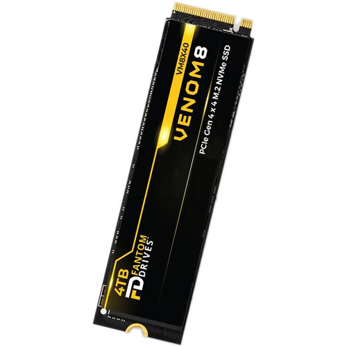 VM8X40