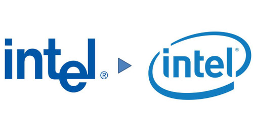 Intel Intel Core i7 X i7-6800K Hexa-core (6 Core) 3.40 GHz Processor - BXC80671I76800K