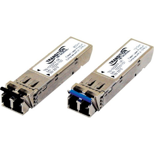 TN-10GSFP-LRB42-NP