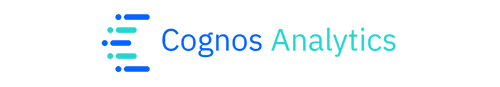 IBM-Cognos02