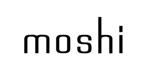 99MO096020