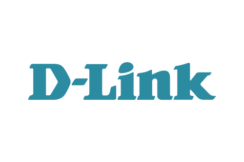 DFL-1660-AV-12-LIC