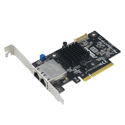 PEI-10G/X710-2T