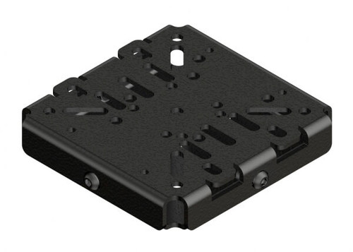 Getac HAVIS - UNIVERSAL ADAPTER PLATE