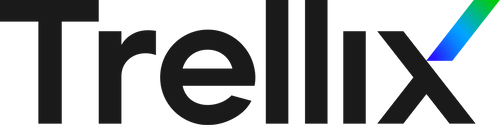 Data Loss PreventionDEE-AT-EG
