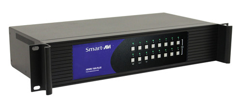 HDMV-16X-PLUS (V3)
