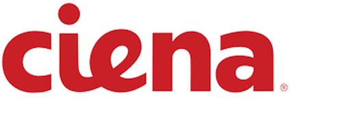 Ciena SDN CONTROLLER CONNECTION SOFTWARE ESSENTIAL SUPPORT, 1YR