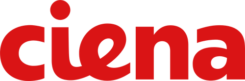 80S-H05-AIPN0T-COM