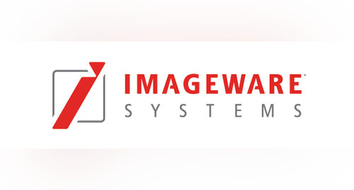 Imageware Per User Annual Subscription For Each Additional Multi Factor Authentication License Greater Than Quantity 5000 For A Total License Quantity Between 5001-7500