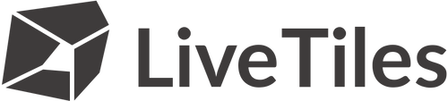 Livetiles Sharepoint ANNUAL 1-100 USERS