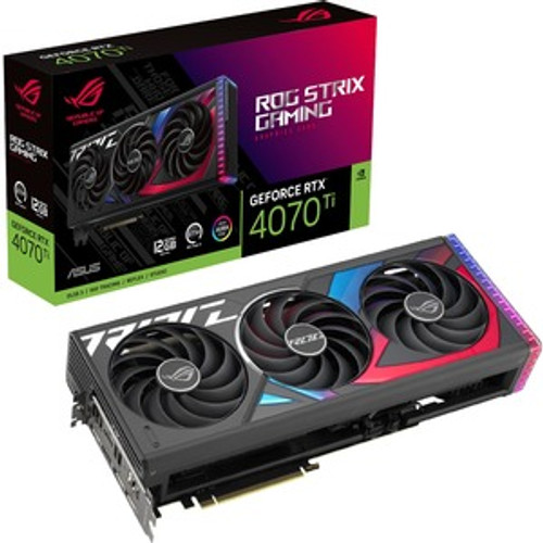 ROG-STRIX-RTX4070TI-12G-GAMING