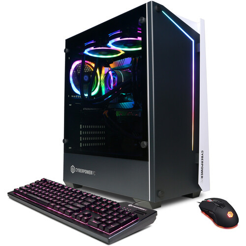 SLC10060CPGV7