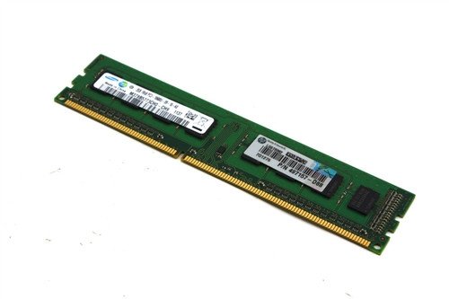 M378B5673FH0-CH9