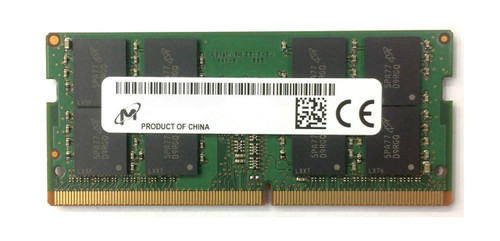 MT18KSF1G72HZ-1G6