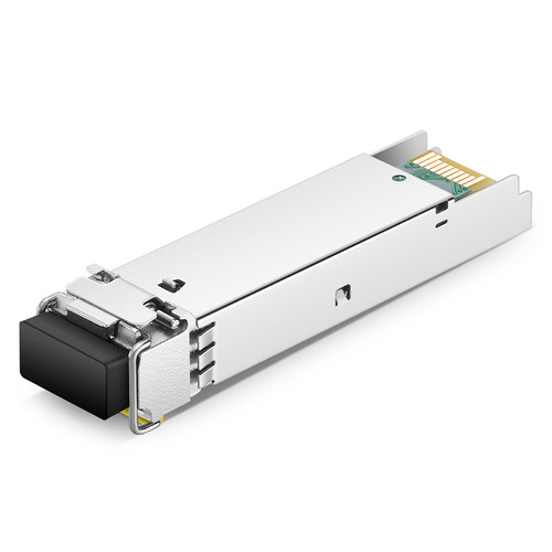 SFP-10GD-SX-DNA