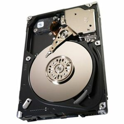 ST9146853SS-RF