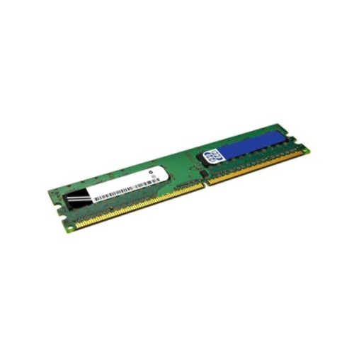 M393A2K43DB2-CTD-DNA