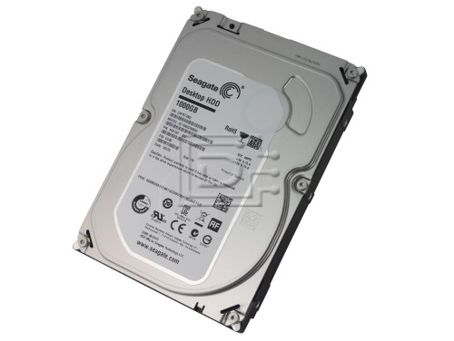 ST1000DM003
