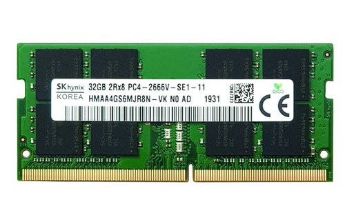 HMT84GR7MMR4A-H9