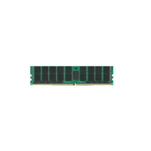 MEM-DR416L-CL01-ER29-DNA