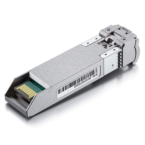 10G-SFP-LR-S-DNA