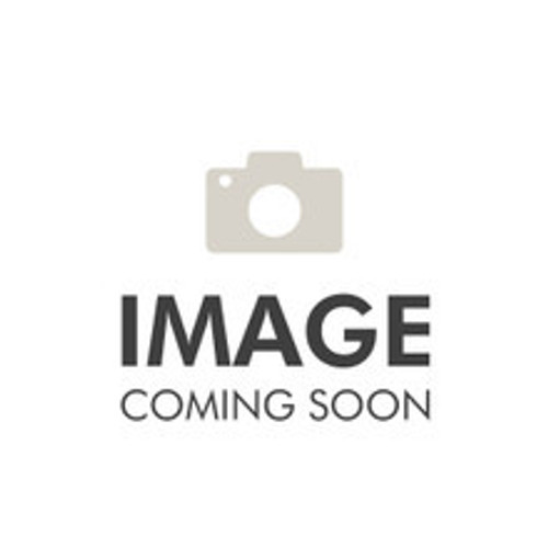 HPE 300 GB Hard Drive SAS (6Gb/s SAS) 2.5IN Drive Internal 10000rpm