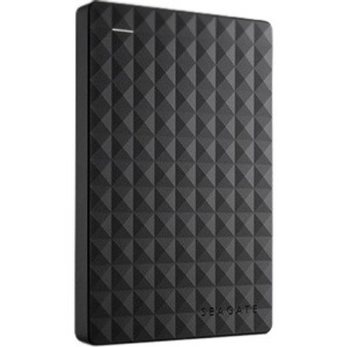 Seagate 12TB Expansion Desktop External Drive, 3.5 USB 3.0