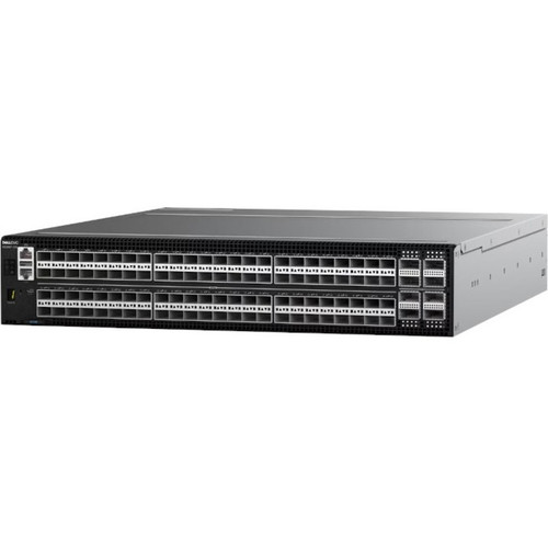 Dell EMC PowerSwitch S5212F-ON Ethernet Switch - S5296F-ONF