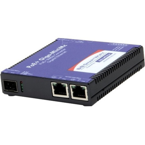 IMC-380-SFP