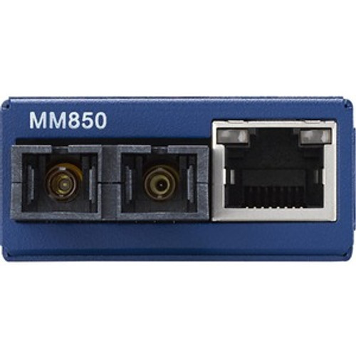 IMC-370-MMST-PS-B