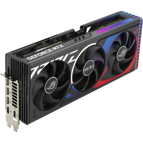 ROG-STRIX-RTX4090-O24G-GAMING