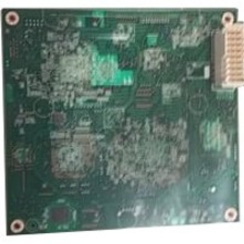HPE - Certified Genuine Parts Server Motherboard - Intel Chipset - Socket LGA 2011-v3 - 841021-001