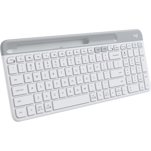 Logitech K585 Keyboard - 920-011478