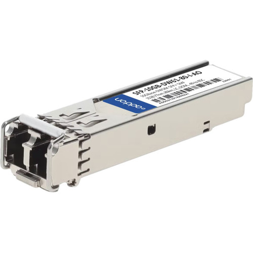 SFP10GBDW6180IAO