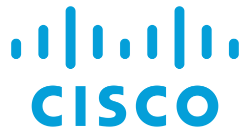 Cisco Collaboration Flex Plan v. 12 Emergency Responder Bundle - Subscription License - 1 License - A-FLEX-ER-12X-K9