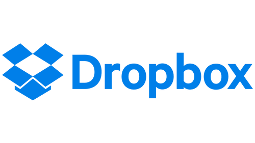 Dropbox Creative Tools - 1 Year - DPBXADD-CT-N