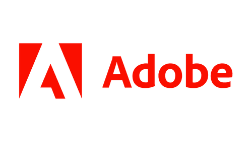 Adobe Acrobat Pro for Enterprise - Feature Restricted Licensing Subscription (Renewal) - 1 User - 65324062BC01A12