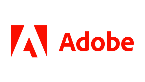 Adobe Acrobat Pro for Enterprise - Feature Restricted Licensing Subscription (Renewal) - 1 User - 65324062BC03A12