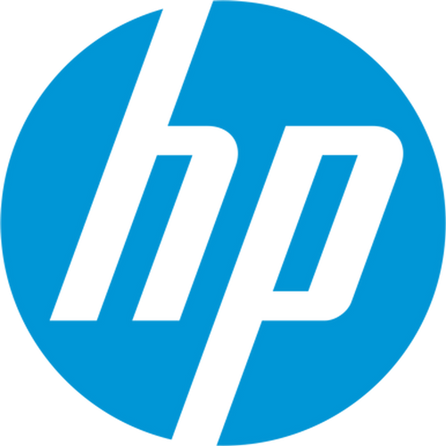 HP Proactive Endpoint Management Services - License To Use (LTU) - 1 device - UD4X6AAE