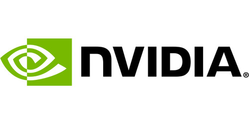 Nvidia Cumulus Linux - License - 798-LCLU2Z+P2CMI00