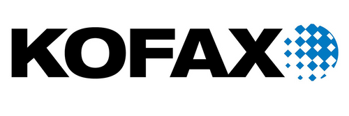 Kofax Power PDF Advanced v. 5.0 - License - 1 user - PPDPER0390-I