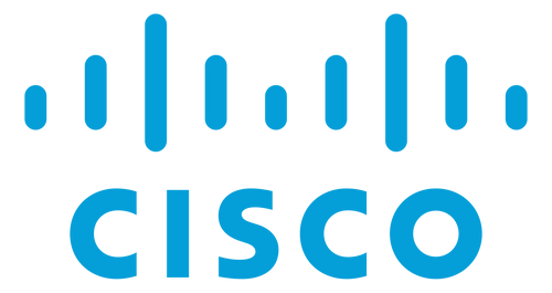 Cisco FirePOWER Threat Defense Virtual Threat Protection, Malware and URL Filtering - License - 5 Gbps - FTD-V-30S-TMC