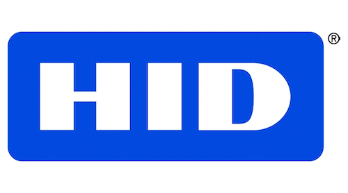 HID ActivID Credential Management System - License - 1 User - CMSXXEXL
