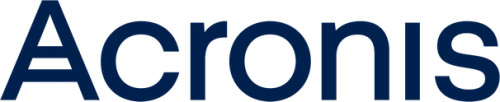 Acronis Advanced Data Loss Prevention - Subscription License - 1 Workload - SRI5MSENS