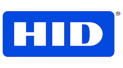 HID DigitalPersona Logon for Windows Employee Active Directory and LDS - Add-on Subscription License - 12 Month - 63208-L12-000 ADD