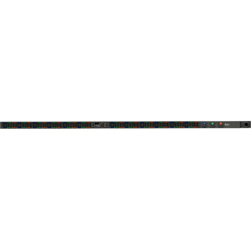 VERTIV rPDU MNU3EGW1-36CF18-3TL15A0A10-S-A 36-Outlets PDU - VP7N3004