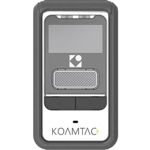 KoamTac KDC80D Barcode Scanner - 253000